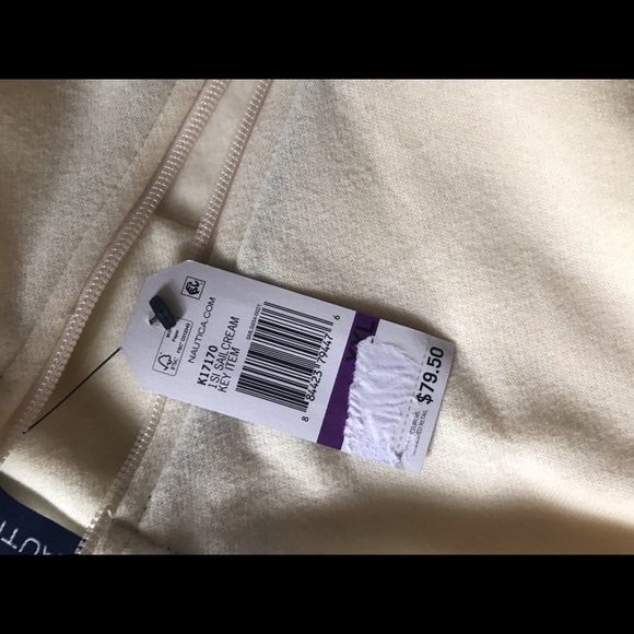 Sweater pullover - Picture 2 of 3